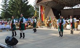 IMG_1201-Resizer-800S