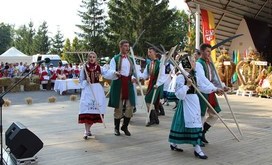 IMG_1186-Resizer-800S