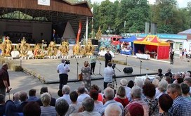 IMG_1161-Resizer-800S