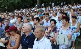 IMG_1156-Resizer-800S