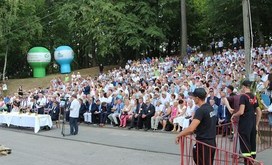 IMG_1142-Resizer-800S