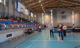DSC_0375-resizer-800S