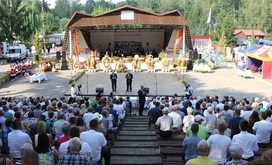 IMG_1140-Resizer-800S