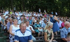 IMG_1134-Resizer-800S