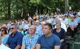 IMG_1133-Resizer-800S