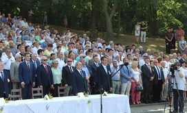 IMG_1118-Resizer-800S