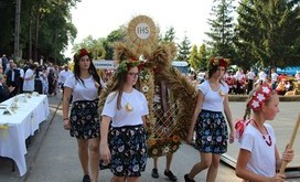 IMG_1107-Resizer-800S