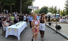 IMG_1101-Resizer-800S