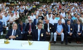 IMG_1088-Resizer-800S
