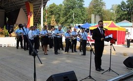 IMG_1079-Resizer-800S