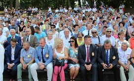 IMG_1077-Resizer-800S