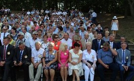 IMG_1074-Resizer-800S