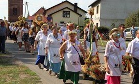 IMG_1063-Resizer-800S
