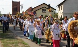 IMG_1062-Resizer-800S