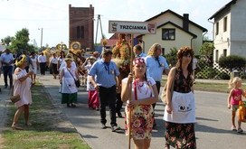 IMG_1061-Resizer-800S