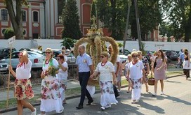 IMG_1059-Resizer-800S