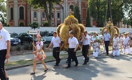 IMG_1058-Resizer-800S