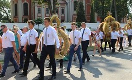 IMG_1056-Resizer-800S