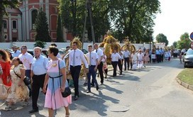 IMG_1055-Resizer-800S