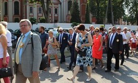 IMG_1048-Resizer-800S