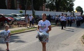 IMG_1030-Resizer-800S
