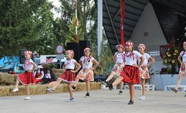 IMG_1518-Resizer-800S