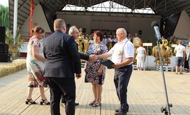 IMG_1489-Resizer-800S