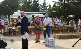 IMG_1481-Resizer-800S