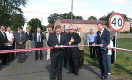Otwarcie_drogi_Kamionka_Soklowo21