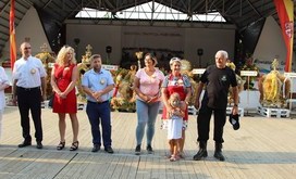 IMG_1449-Resizer-800S