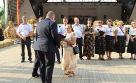 IMG_1440-Resizer-800S
