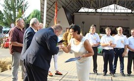 IMG_1433-Resizer-800S