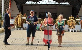 IMG_1393-Resizer-800S