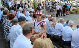 IMG_1329-Resizer-800S