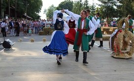 IMG_1278-Resizer-800S