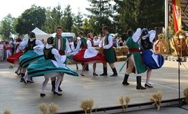 IMG_1240-Resizer-800S