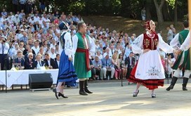 IMG_1228-Resizer-800S