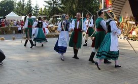 IMG_1193-Resizer-800S