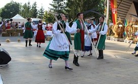 IMG_1192-Resizer-800S