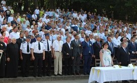 IMG_1116-Resizer-800S