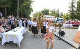 IMG_1108-Resizer-800S