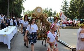 IMG_1106-Resizer-800S