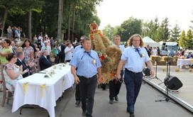 IMG_1103-Resizer-800S