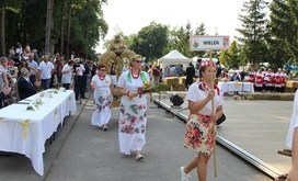 IMG_1098-Resizer-800S