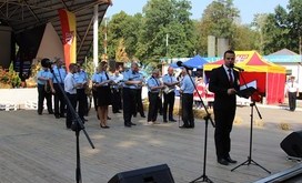IMG_1078-Resizer-800S