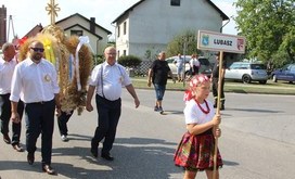 IMG_1068-Resizer-800S