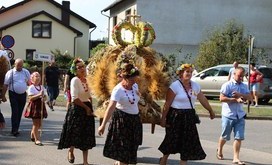 IMG_1066-Resizer-800S