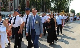IMG_1053-Resizer-800S
