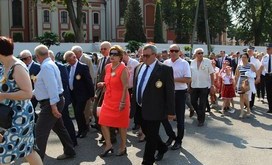 IMG_1049-Resizer-800S