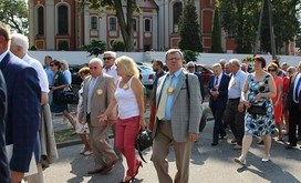 IMG_1047-Resizer-800S